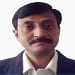 Dr. Prasanta Mishra