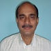 Dr. Kishore Kumar Sharma