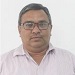 Dr. Rakesh Kumar Sinha