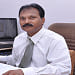 Dr. A. Rajasekaran