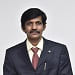 Dr. K. Suresh Kumar