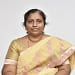  Dr J. Padma Preetha