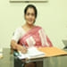 Prof. Vibha Singh Chauhan 