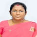 Dr. Boopathi Rani . R