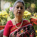 Prof. Sangita Srivastava