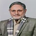 Prof. Pankaj Kumar
