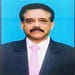 Prof. K. P. Singh