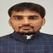 Dr. Mahmood Hafiz Abdul Rub Mirza