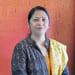 Smt. Surekha Mamgain