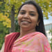 Dr. Aarti Vishwakarma
