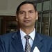 Dr. Vinod Kumar Kain