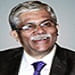 Prof. (Dr.) Nitin R. Karmalkar