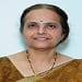 Dr. Smt. Damayanti Chandrashekhar