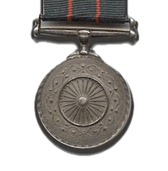 Kirti Chakra